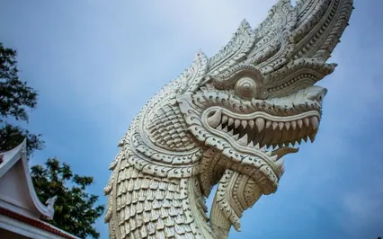 Momotaro Son Of Peach Story