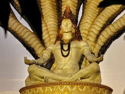 Timeful Task : Mona Oha Mantra