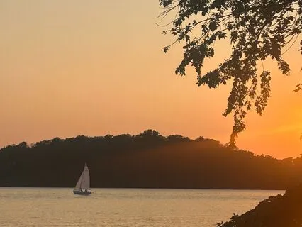 Monday Activation 10