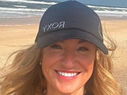 Monday Activation: Ferocious Intention, Graceful Surrender