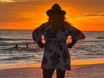 Monday Activation: The I Am Compass