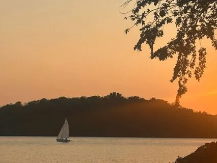 Energetic Authority: Presence Creates Prosperity