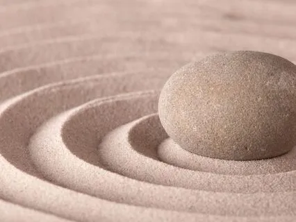 Monday: Begin With Intention