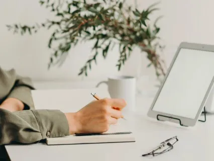 Monday - Homeoffice Breathwork