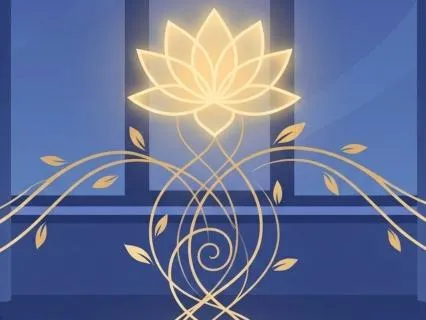 Monday Meditation 06/16/2026  Focus Meditation + Mental Note