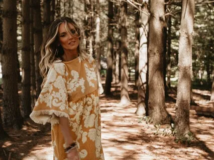 Monday Morning Grounding