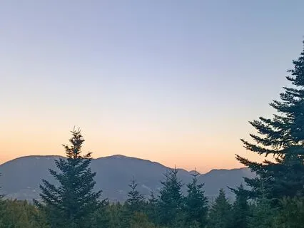 Monday Morning Meditation