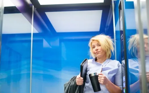 Monday Morning Meditation & Affirmation