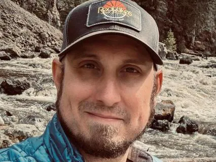 Monday Morning Mindfulness Meditation