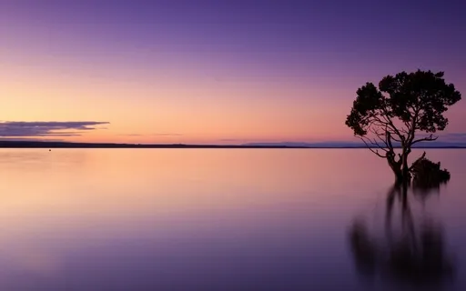 Monday Morning Prayer 1-31