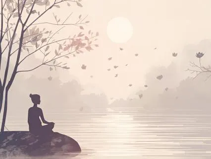 Monday Morning: Rooting Into The Week