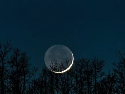 Monday Night Prayer: Embracing Divine Stillness