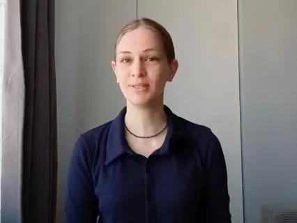 Monday Productivity - EFT Tapping Practice