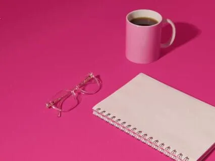 Monday Reset: Gaining Your Centre Ground