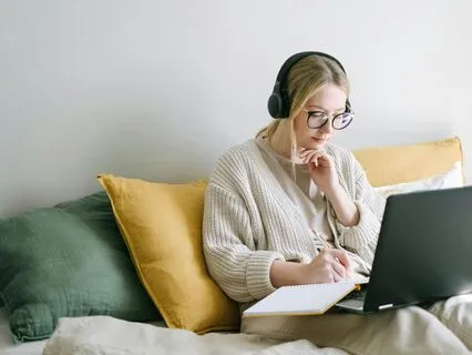 Sound Healing Monday: Crystal Bowl Mini Session