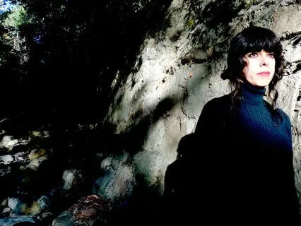 Money Affirmation Song With A Gentle Groove For Motivation