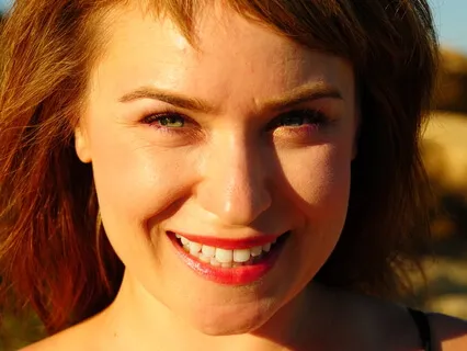 Prosperity And Abundance Affirmations