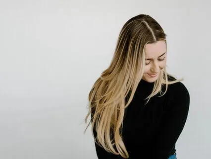 Money As A Loving Relationship