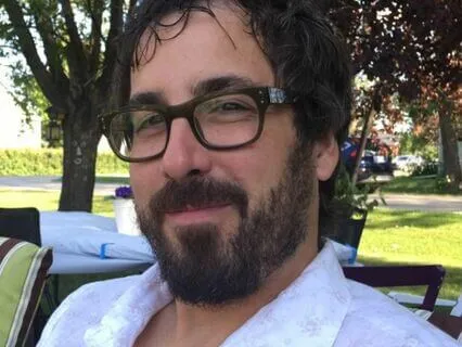 Wealth Attraction Meditation Subliminal Affirmations 432Hz