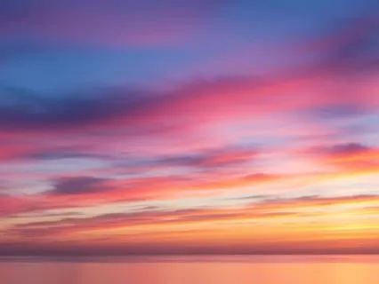 Money Blessing For Abundance And Receiving