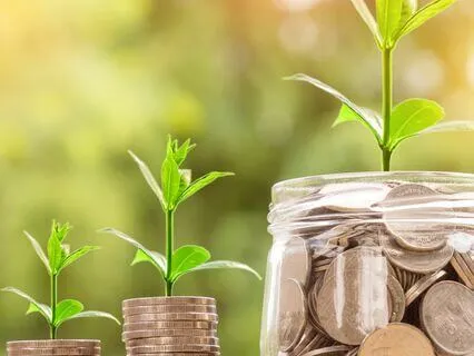 Wealth Blockage Release