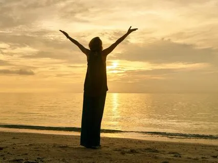 Soul Alignment And Golden Path Activation