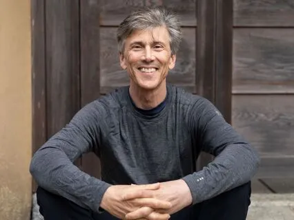 Money Breath Meditation