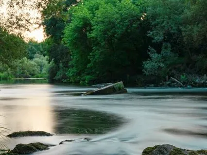 Abundance Comes To Me Affirmation Activation