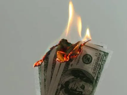 Release Old Money Contracts