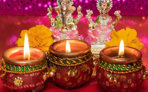 Money Course: A New Homeostasis With Money J1