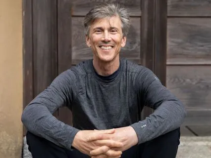 Money Experience Meditation