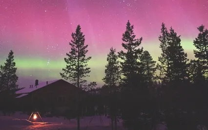 Money Healing Meditation | Sleep Programming For Wealth 