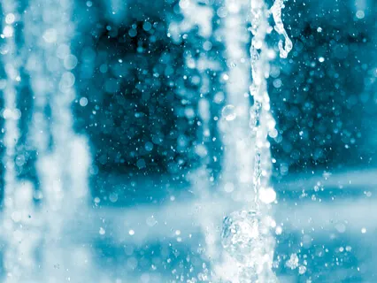 Abundance Love Meditation