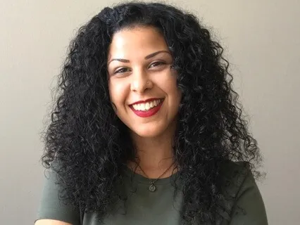 Money Loves Me | Affirmations For Abundance