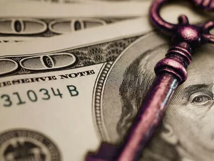 Money Loves Me Rampage