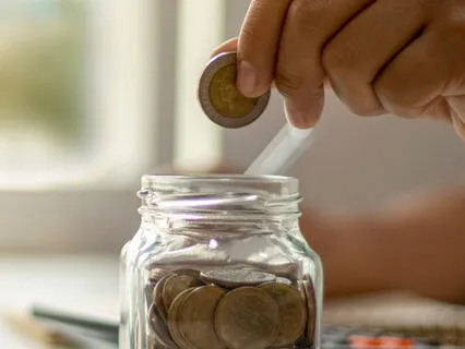 Money Magic Meditation Music | 5D Sound Healing Transmission