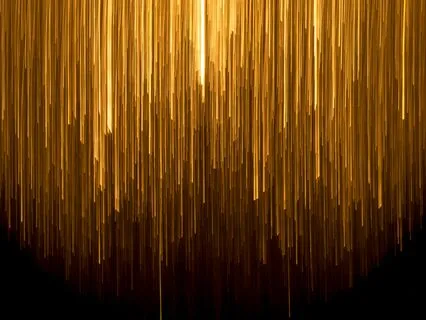 Money Magic Meditation