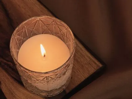 Money Magnet: Align With Abundance