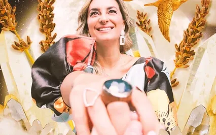 Money Magnet Guided Meditation 