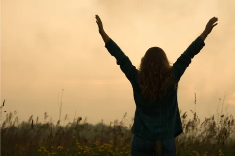 Money Magnet Mantra Meditation