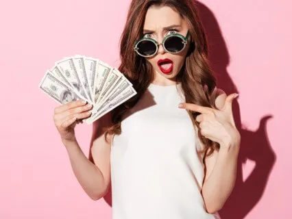 Money Magnet Meditation