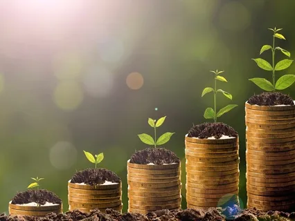 Money Magnet Meditation To Manifest Your Wealthiest Self