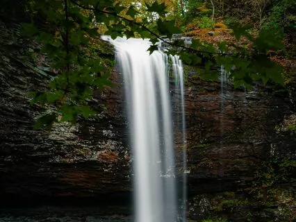 Money Magnet Power: Attract Fortune And Prosperity Now