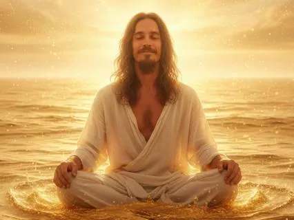 Money Magnetism And Easeful Receiving