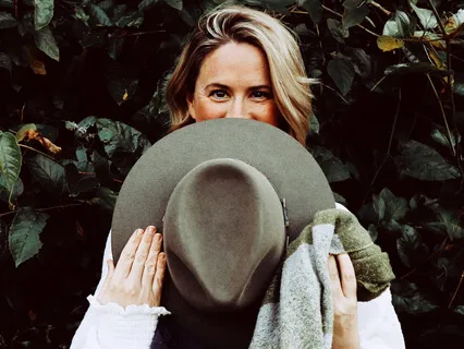 Money Making Abundance