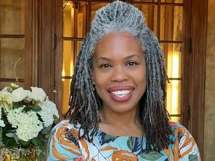 Money Manifestation In 10- Minutes A Day