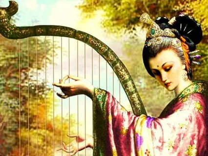 Money Mantra | Attract abundance with Yellow Tara mantra