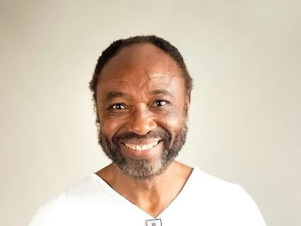 Money Mastery: Awaken Abundance And Inner Wealth