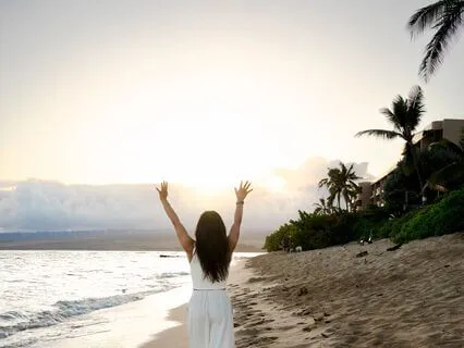 Money Meditation For Worthiness And Wealth Activation