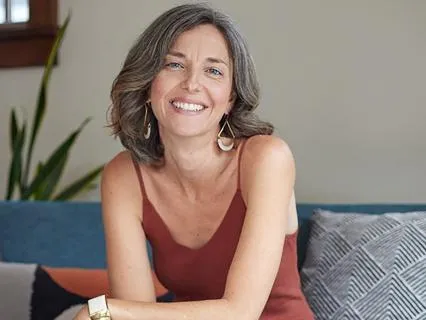 Money Meditation: From Fear To Inner Safety